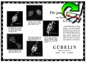 Guebelin 1953 1.jpg